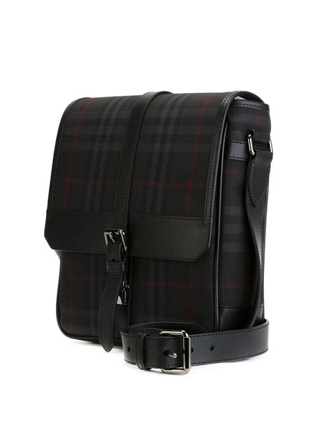 price for burberry mens bag in england|burberry clutches and evening bags.